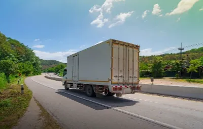 Antalya ile İspir Arası Bulaşık Makinesi Taşıma