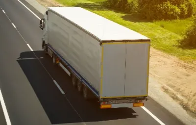 Antalya ile İspir Arası Parça Eşya Taşıma