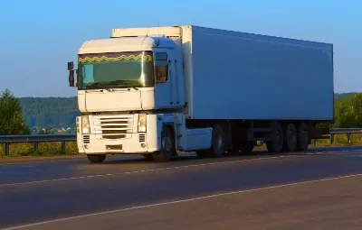 Antalya ile İspir Arası Öğrenci Eşyası Taşıma